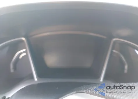 2016 Honda Civic Ex-T from USA, damaged, VIN 19XFC1F34GE017491